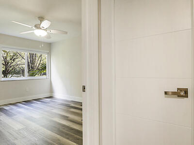 1235 Mariposa Avenue, Coral Gables, FL 33146