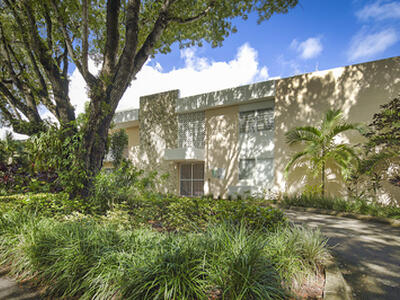 1235 Mariposa Avenue, Coral Gables, FL 33146