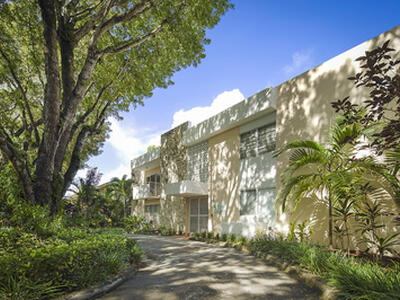 1235 Mariposa Avenue, Coral Gables, FL 33146
