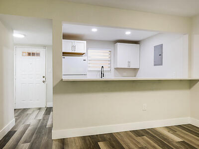 1235 Mariposa Avenue, Coral Gables, FL 33146