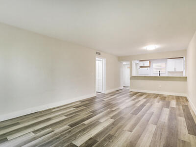 1235 Mariposa Avenue, Coral Gables, FL 33146