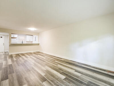 1235 Mariposa Avenue, Coral Gables, FL 33146