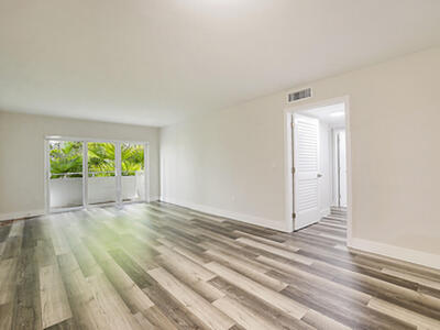 1235 Mariposa Avenue, Coral Gables, FL 33146