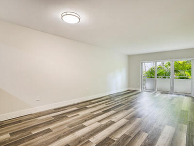 1235 Mariposa Avenue, Coral Gables, FL 33146