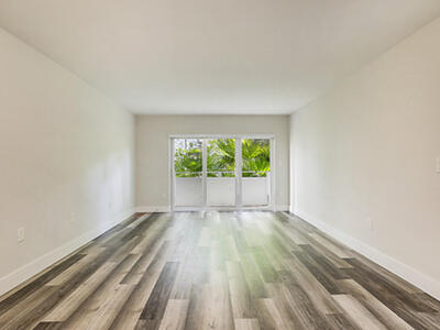 1235 Mariposa Avenue, Coral Gables, FL 33146