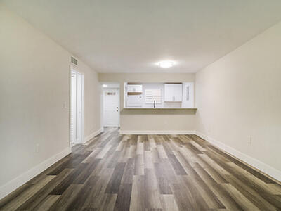 1235 Mariposa Avenue, Coral Gables, FL 33146