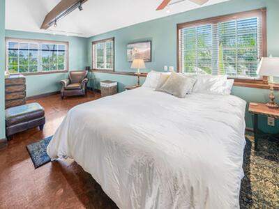 512 SW Saint Lucie Crescent, Stuart, FL 34994