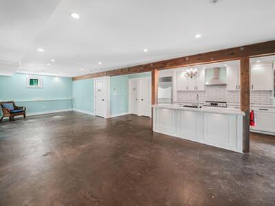 512 SW Saint Lucie Crescent, Stuart, FL 34994