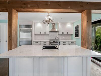 512 SW Saint Lucie Crescent, Stuart, FL 34994