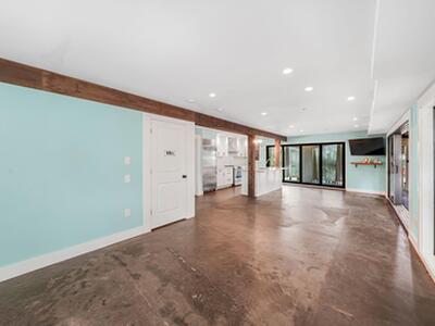 512 SW Saint Lucie Crescent, Stuart, FL 34994