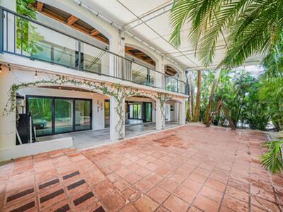 512 SW Saint Lucie Crescent, Stuart, FL 34994