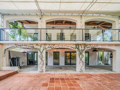 512 SW Saint Lucie Crescent, Stuart, FL 34994