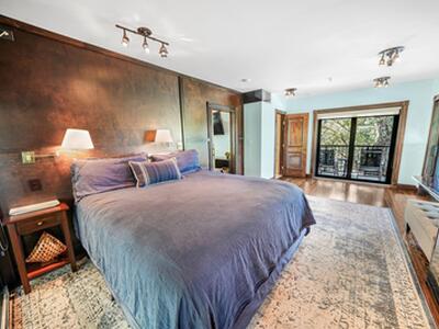 512 SW Saint Lucie Crescent, Stuart, FL 34994