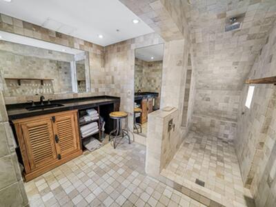 512 SW Saint Lucie Crescent, Stuart, FL 34994