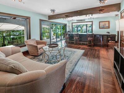 512 SW Saint Lucie Crescent, Stuart, FL 34994