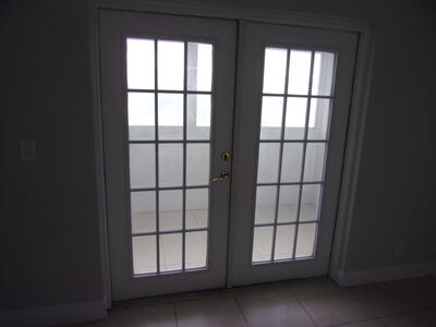 1505 SE Royal Green Circle, Port Saint Lucie, FL 34952