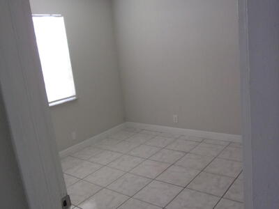 1505 SE Royal Green Circle, Port Saint Lucie, FL 34952