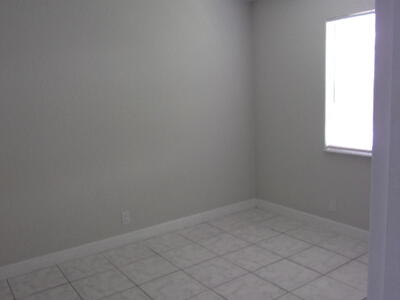 1505 SE Royal Green Circle, Port Saint Lucie, FL 34952