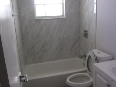 1505 SE Royal Green Circle, Port Saint Lucie, FL 34952