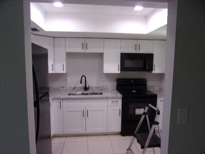 1505 SE Royal Green Circle, Port Saint Lucie, FL 34952