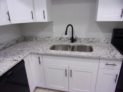 1505 SE Royal Green Circle, Port Saint Lucie, FL 34952