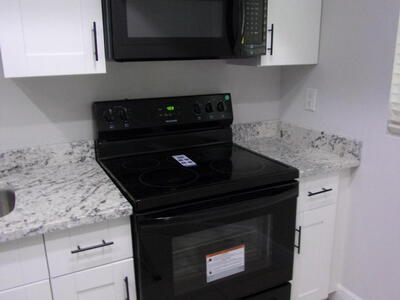 1505 SE Royal Green Circle, Port Saint Lucie, FL 34952