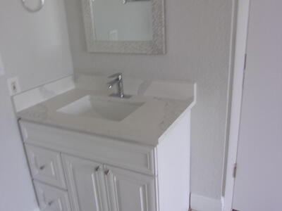 1505 SE Royal Green Circle, Port Saint Lucie, FL 34952