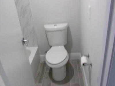 1505 SE Royal Green Circle, Port Saint Lucie, FL 34952