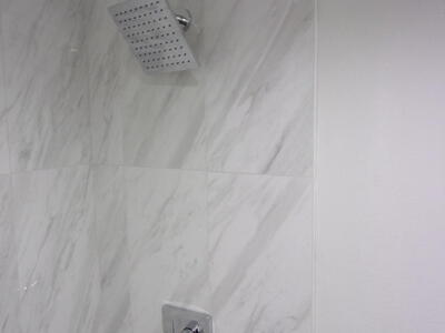 1505 SE Royal Green Circle, Port Saint Lucie, FL 34952