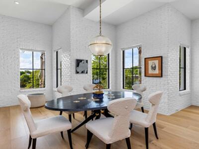 230 George Bush Boulevard, Delray Beach, FL 33444