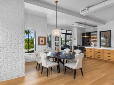 230 George Bush Boulevard, Delray Beach, FL 33444