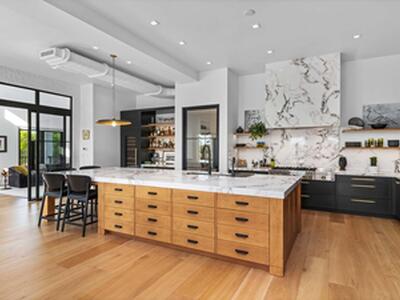 230 George Bush Boulevard, Delray Beach, FL 33444