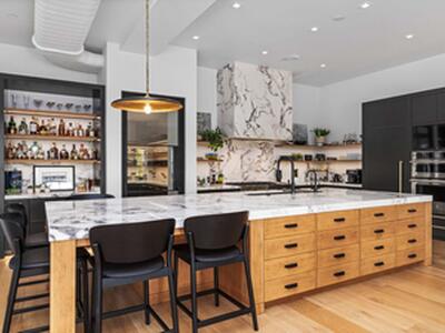 230 George Bush Boulevard, Delray Beach, FL 33444