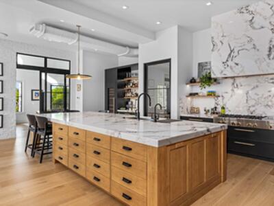 230 George Bush Boulevard, Delray Beach, FL 33444