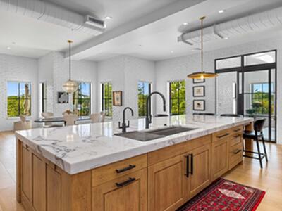 230 George Bush Boulevard, Delray Beach, FL 33444