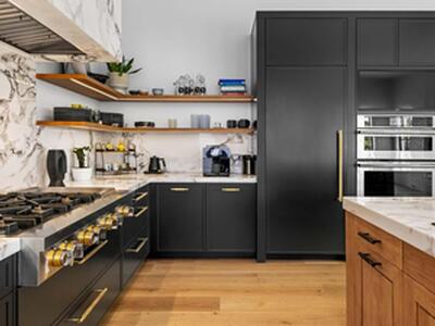 230 George Bush Boulevard, Delray Beach, FL 33444