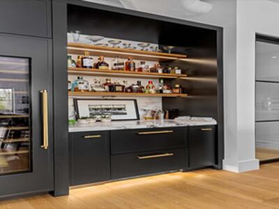 230 George Bush Boulevard, Delray Beach, FL 33444