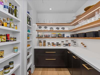 230 George Bush Boulevard, Delray Beach, FL 33444