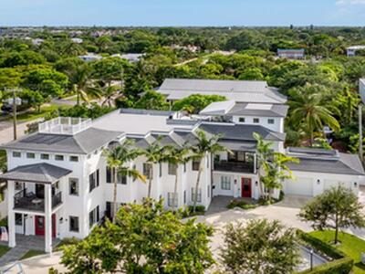 230 George Bush Boulevard, Delray Beach, FL 33444