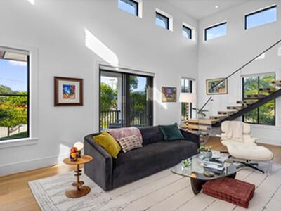 230 George Bush Boulevard, Delray Beach, FL 33444