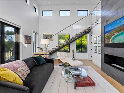 230 George Bush Boulevard, Delray Beach, FL 33444