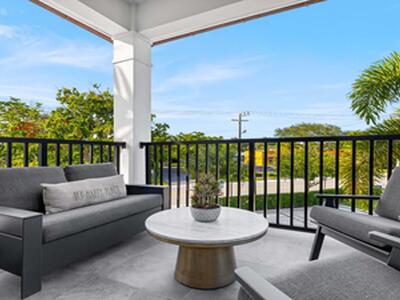 230 George Bush Boulevard, Delray Beach, FL 33444