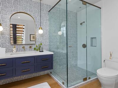 230 George Bush Boulevard, Delray Beach, FL 33444