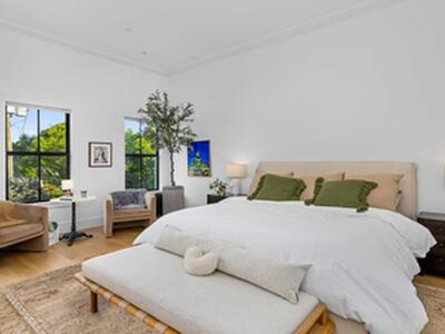 230 George Bush Boulevard, Delray Beach, FL 33444