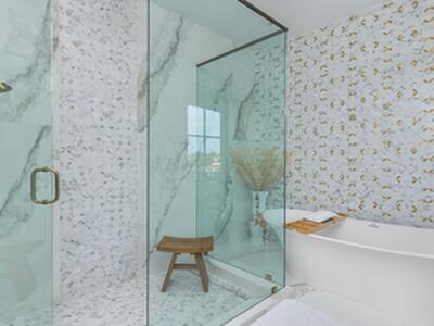 230 George Bush Boulevard, Delray Beach, FL 33444