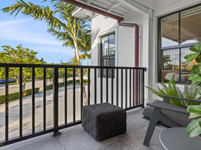 230 George Bush Boulevard, Delray Beach, FL 33444