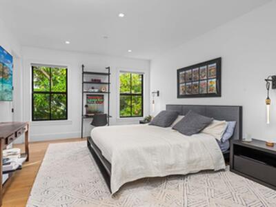 230 George Bush Boulevard, Delray Beach, FL 33444