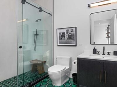 230 George Bush Boulevard, Delray Beach, FL 33444