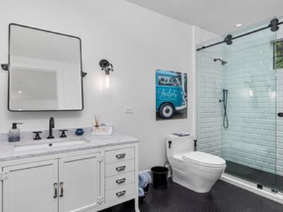 230 George Bush Boulevard, Delray Beach, FL 33444