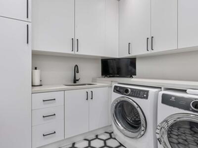 230 George Bush Boulevard, Delray Beach, FL 33444